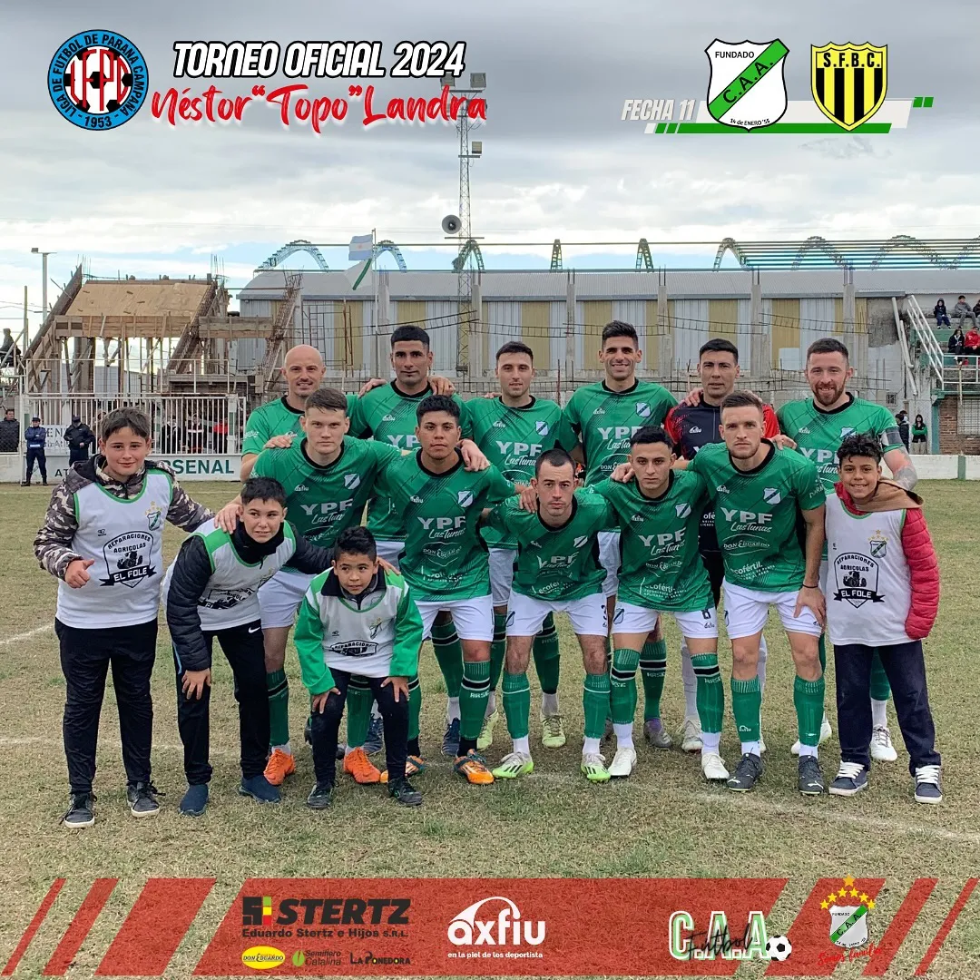 448944795_959027176234600_2926996471067271397_n