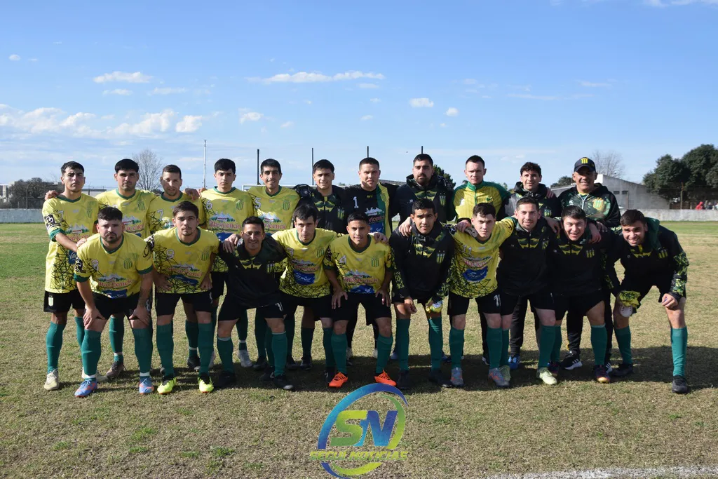 453969589_902492221896452_7725785106977018760_n