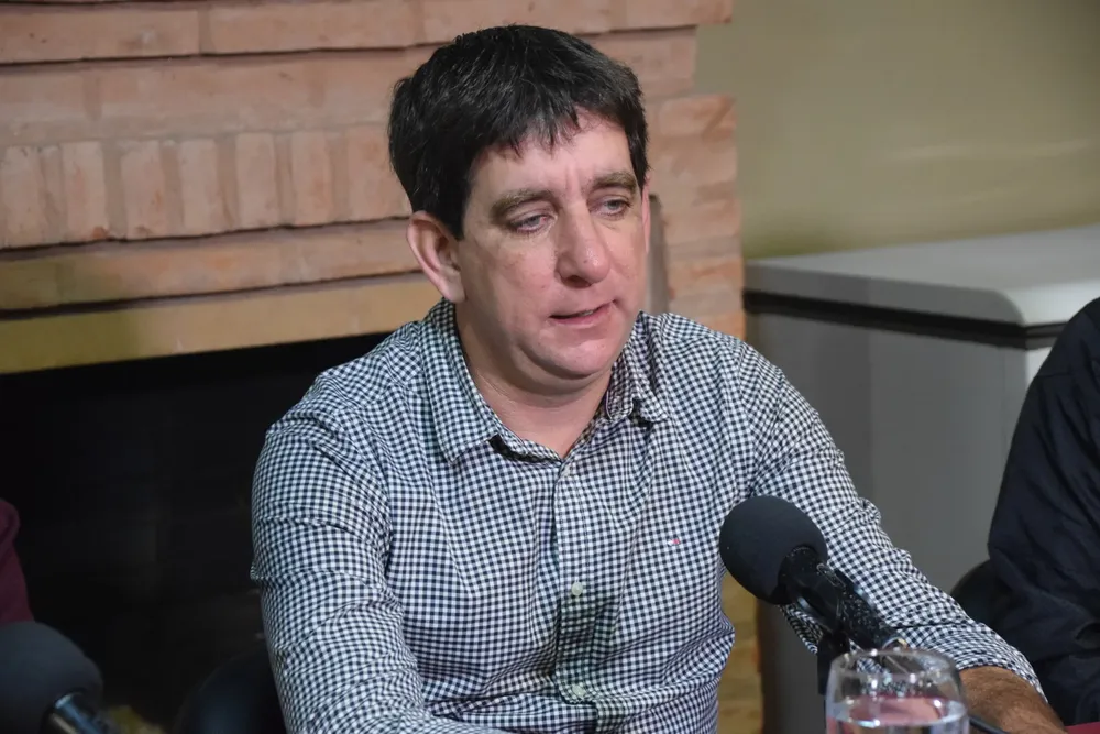 348299764_2297726780431021_5414579284184840539_n