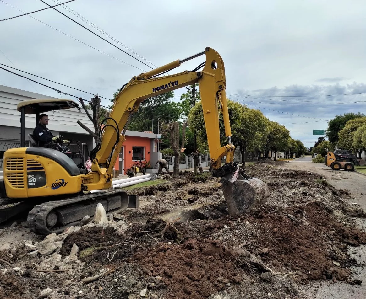 321511596_1380519876086528_2890746512890570478_n