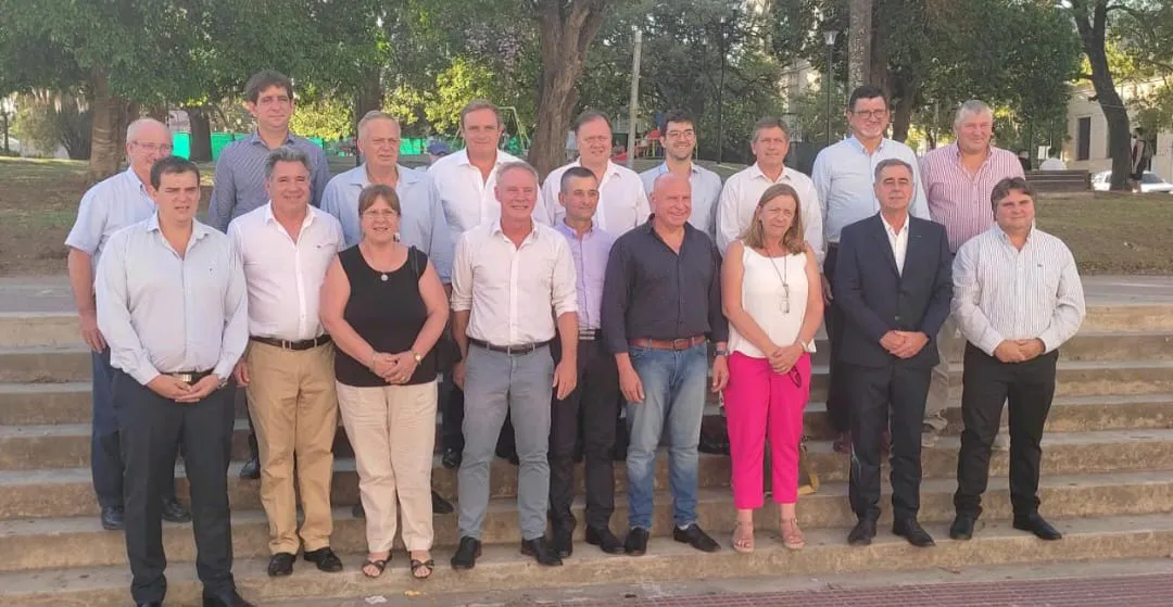 apfdigital_393072_tapa_26102023_174125