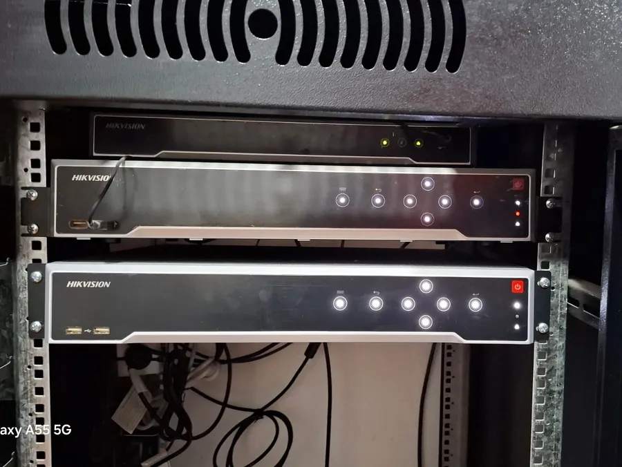 519103939_18081682606849504_2275977663286683290_n