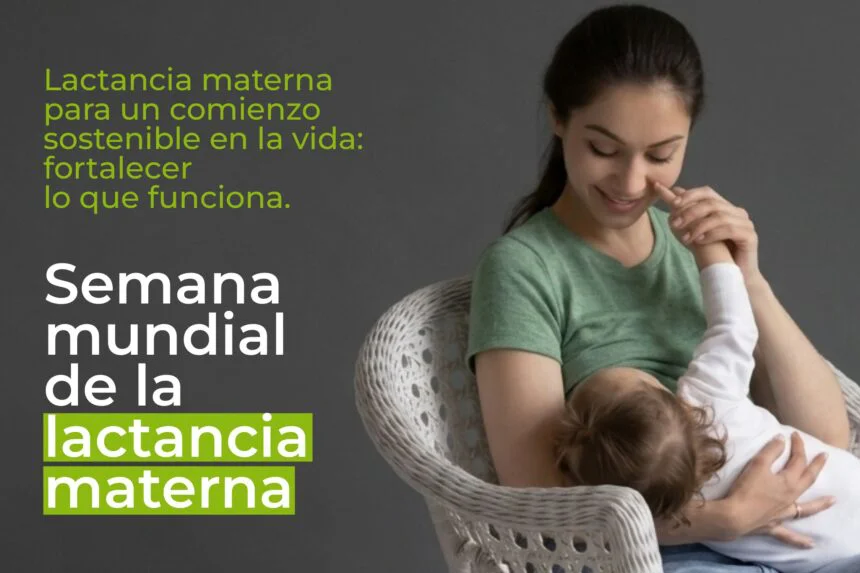 Para-Web-Senado-Semana-mundial-de-la-lactancia-materna.jpg-860x573