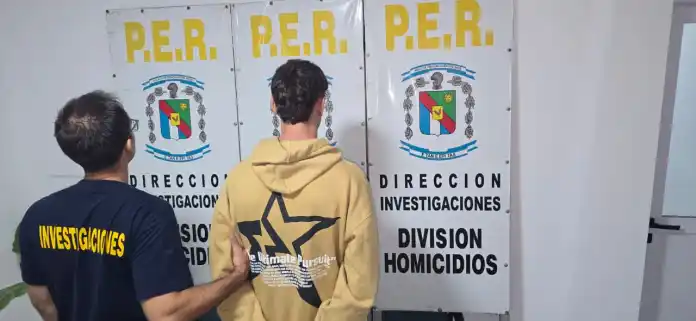 WhatsApp-Image-2026-02-10-at-7.51.10-AM