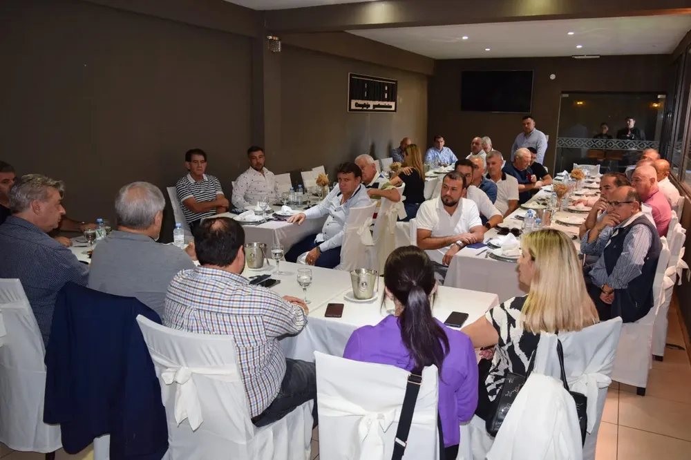 448217943_948891737247213_1515459311306542214_n