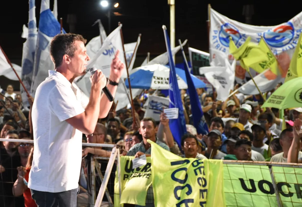 apfdigital_363736_30102021_cresto concordia