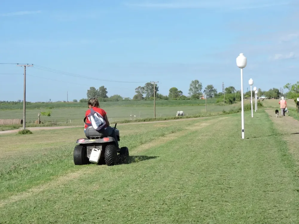 428630807_782411417249526_6536259743119704704_n