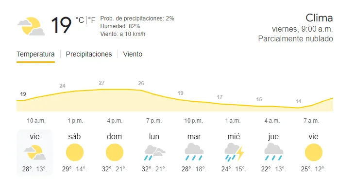 capture-20241018-091953