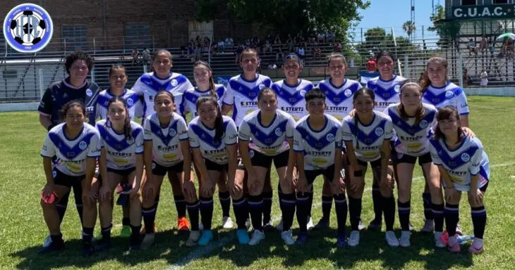 viale-femenino-730x384