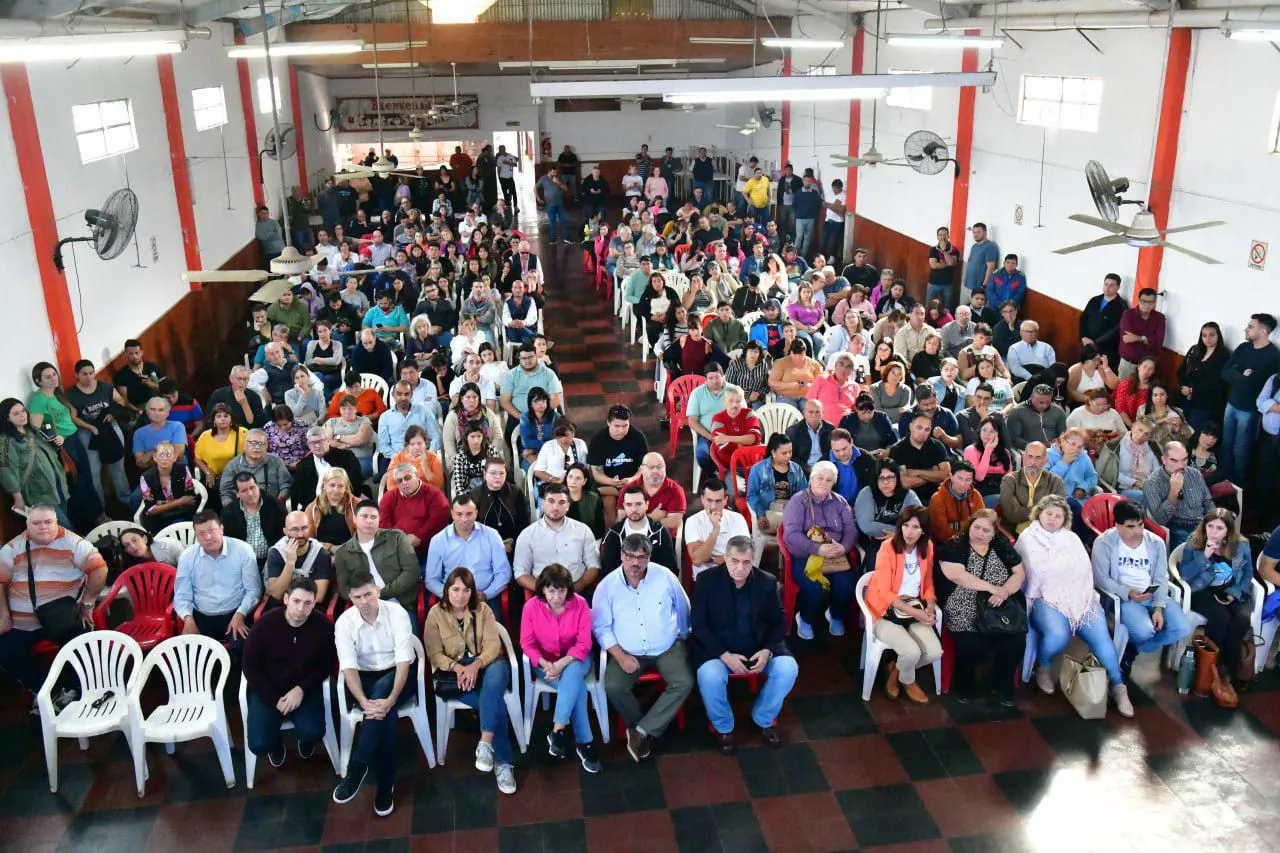 WhatsApp-Image-2024-06-08-at-16.54.12-1