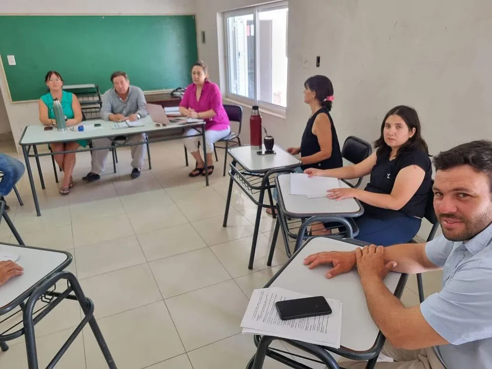 473821460_18439229560075832_6942194657924280579_n