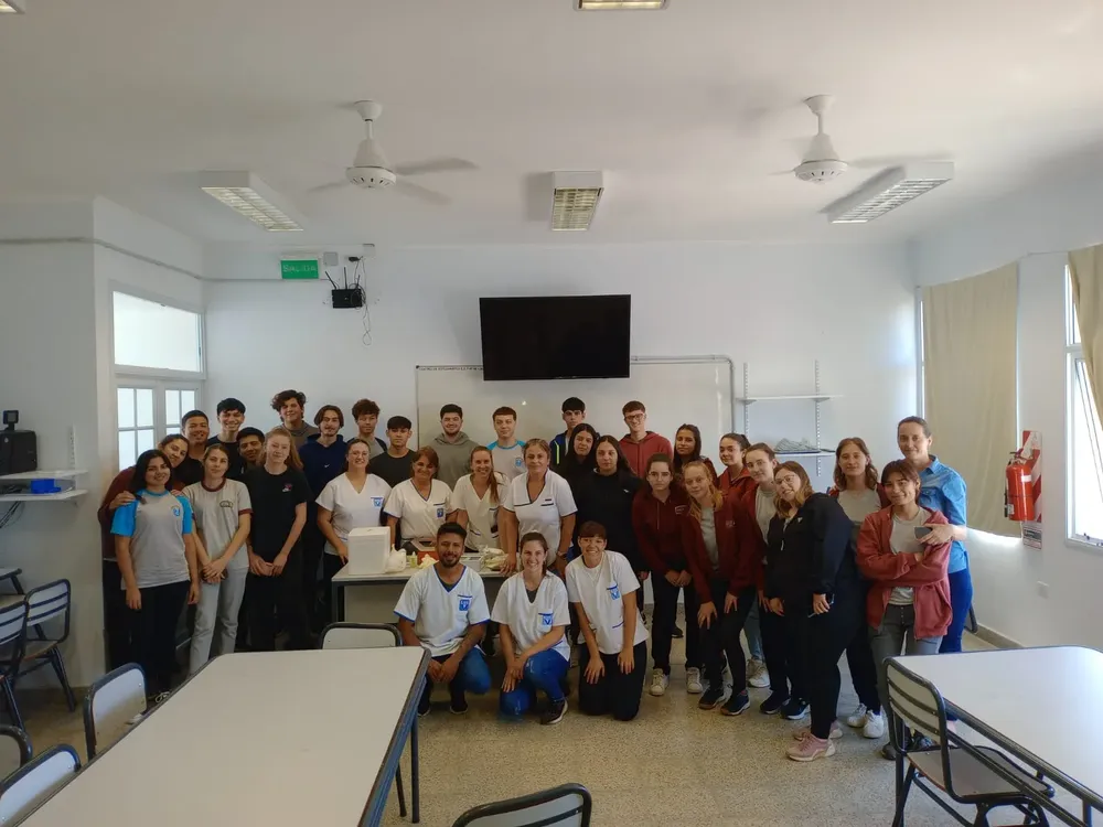 401667656_7022632544424401_2453924552963889824_n