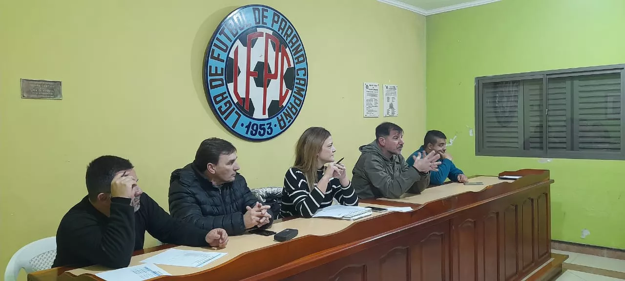 cab70f1f-de1c-4f17-a05b-116d10dafb14