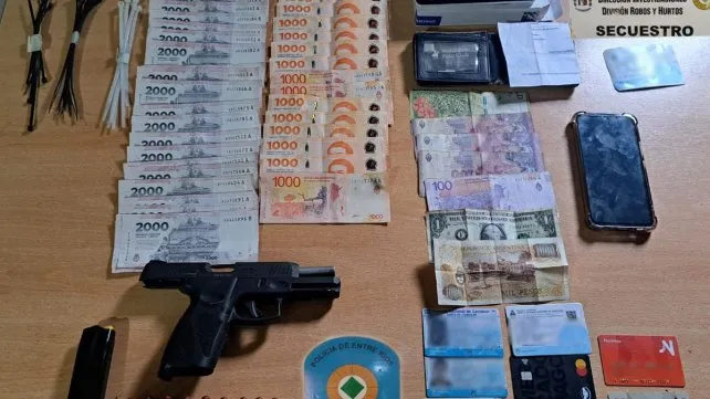 dinero-armas-secuestro-documentosjpg