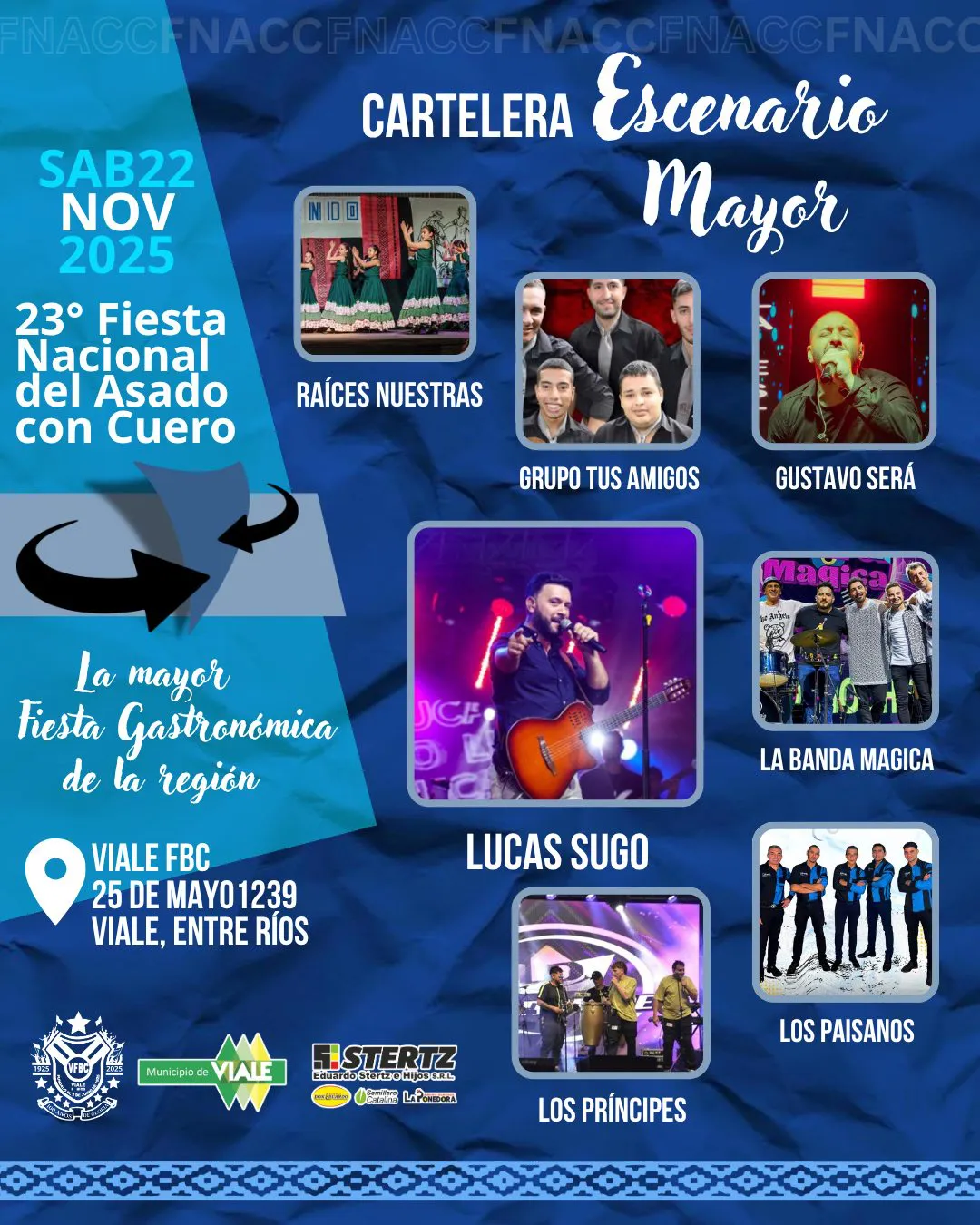 577764379_1380927430260470_726228610875435670_n