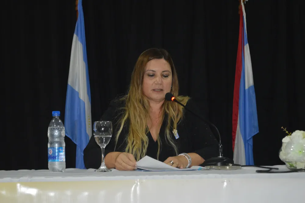 650722914_34426919383589238_778005753666755918_n