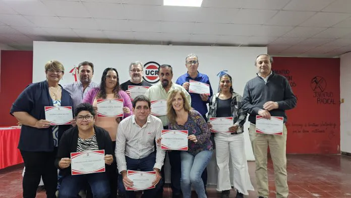 493929926_1008660994777439_2387267023444106481_n-696x392