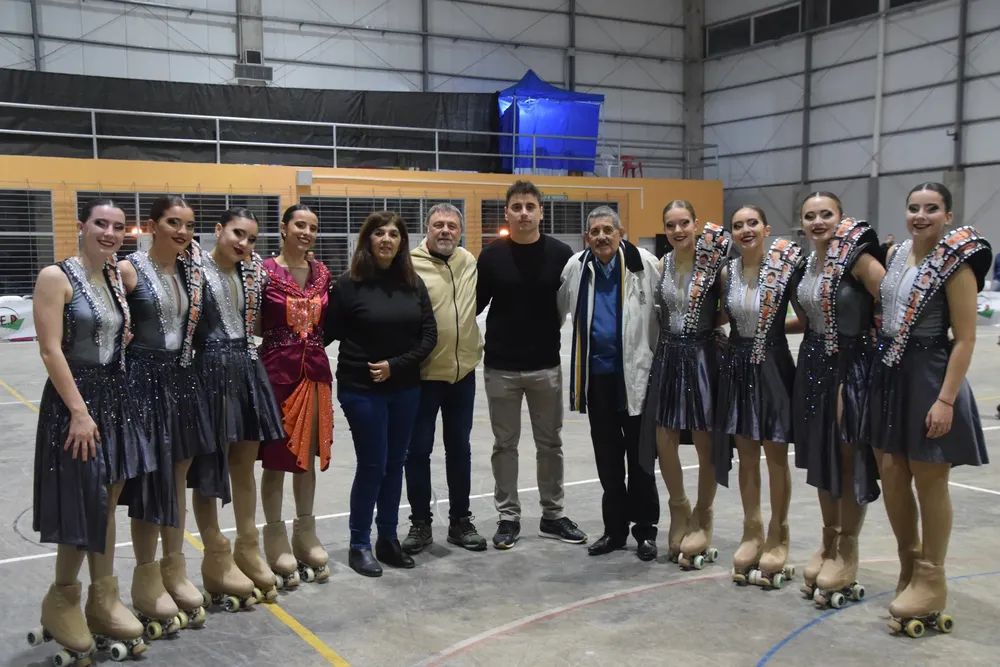 520174095_1162899932522345_9057430708322101375_n