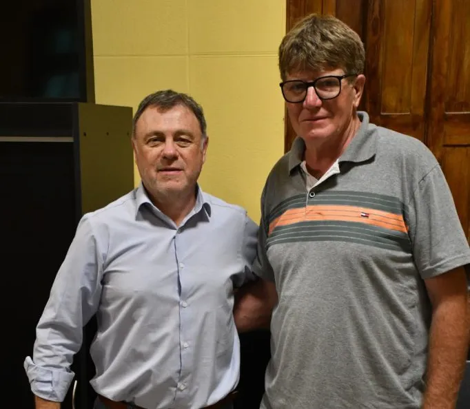 IMG-20231221-WA0274-682x1024