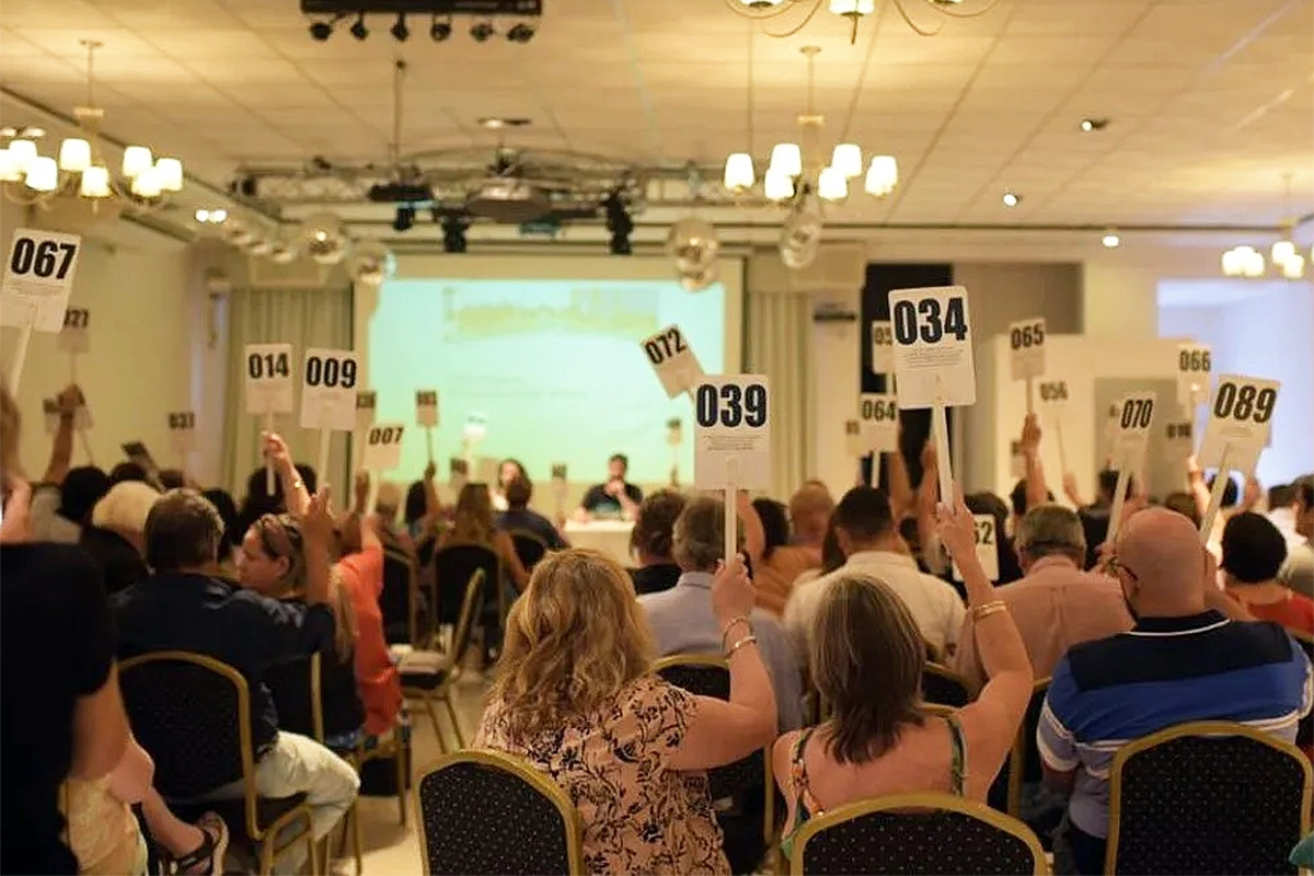 l_o_1722928857_52483