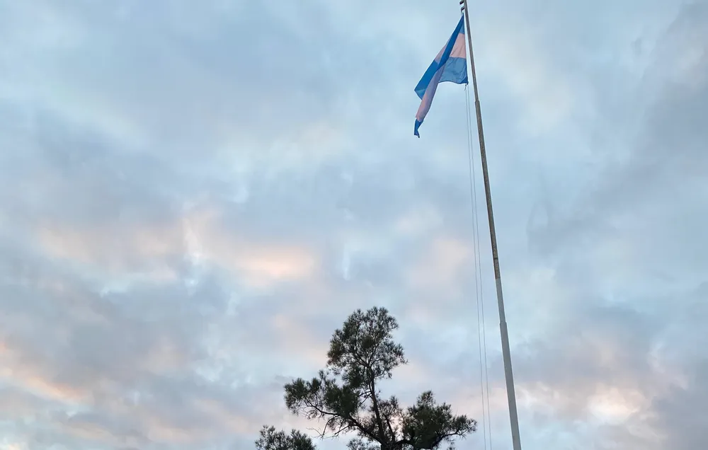 284db275-1488-495e-b3b4-34757a7b98a0