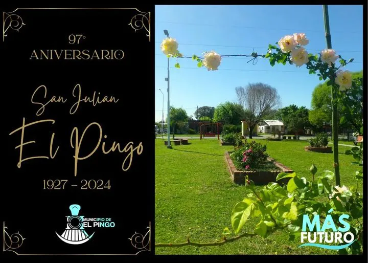 461829881_852469010365001_3509201084911120562_n