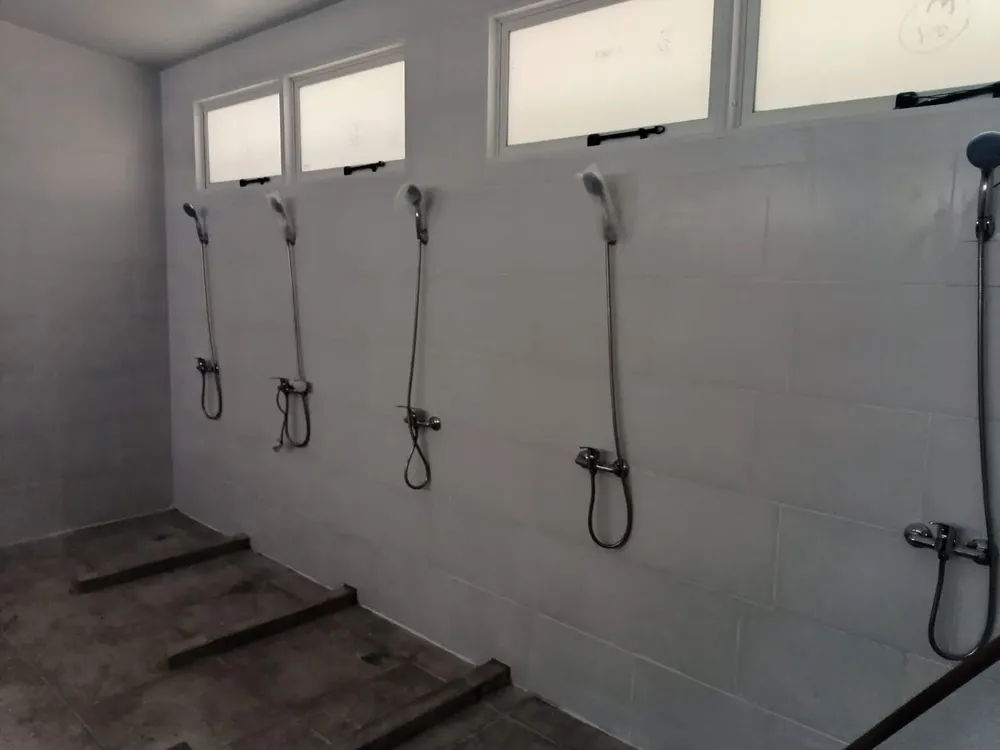 600320863_1289598709852466_6394020953918752795_n