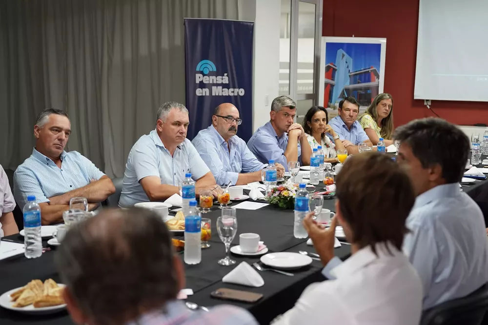 331562309_737829277755584_6120970858717755142_n