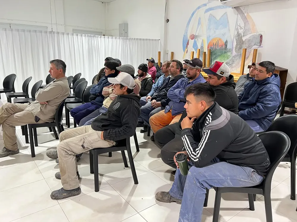 527393018_18082991989849504_348946115795633518_n