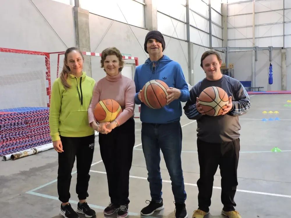 445001060_846483877508946_8468735022191984250_n