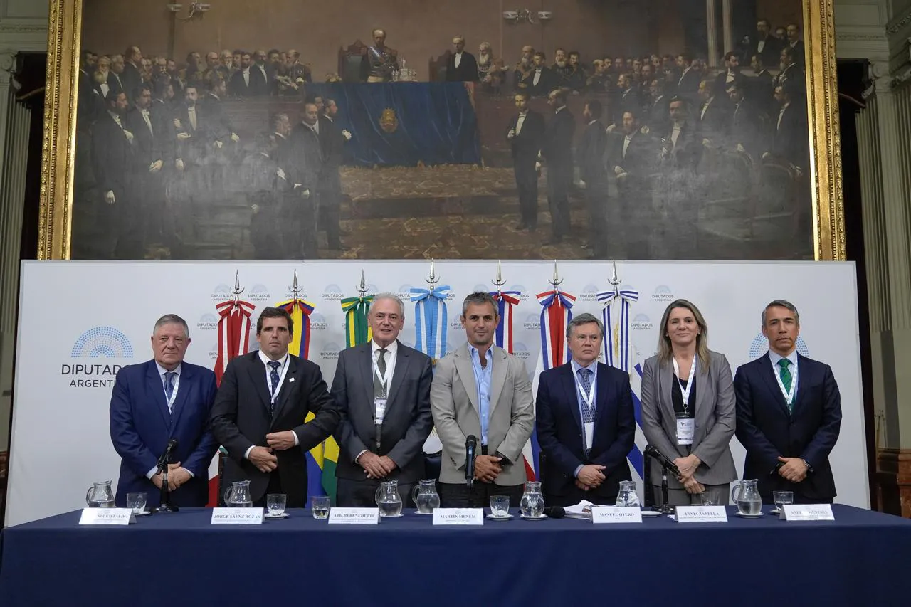 634da265-69fb-4d72-bbba-28b0fb48df3e