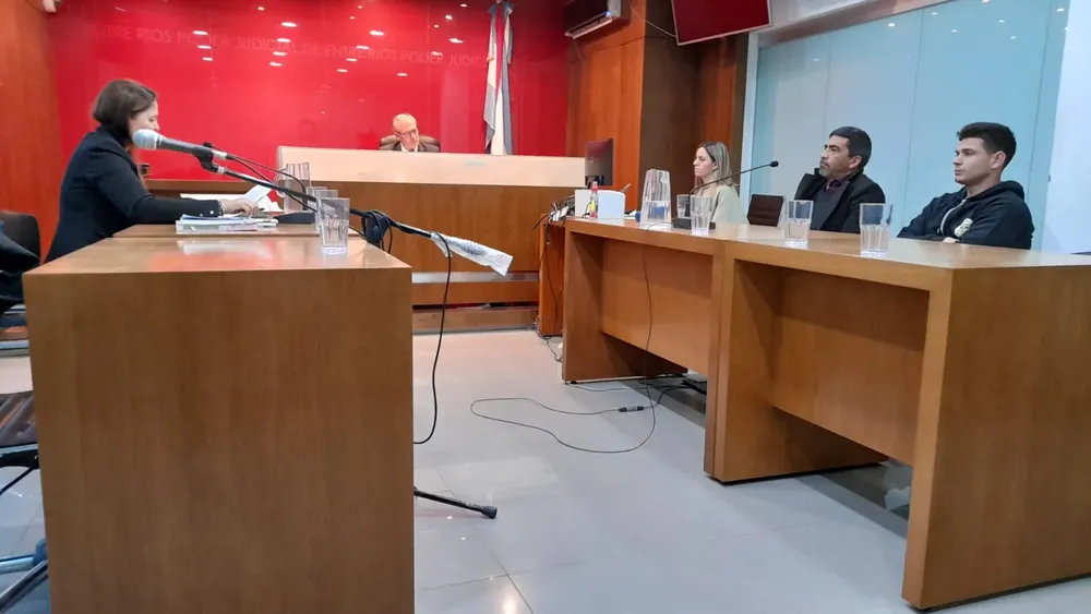 apfdigital_401908_tapa_2862024_11443