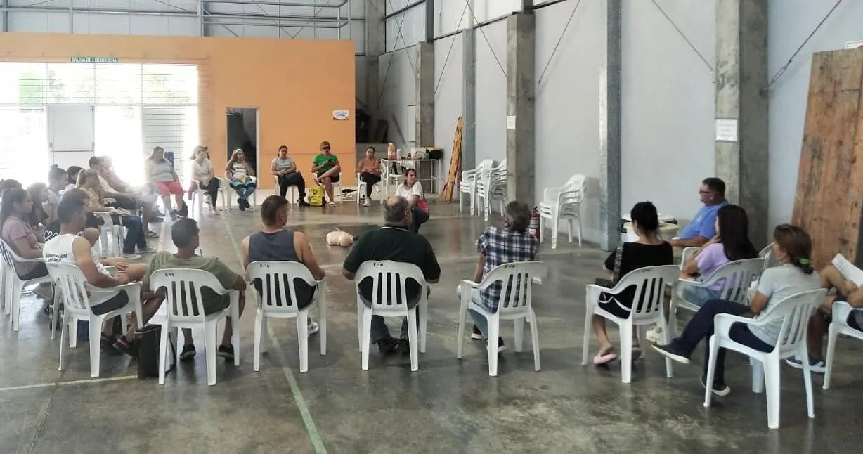 469513823_18431942098075832_6575998712545107436_n