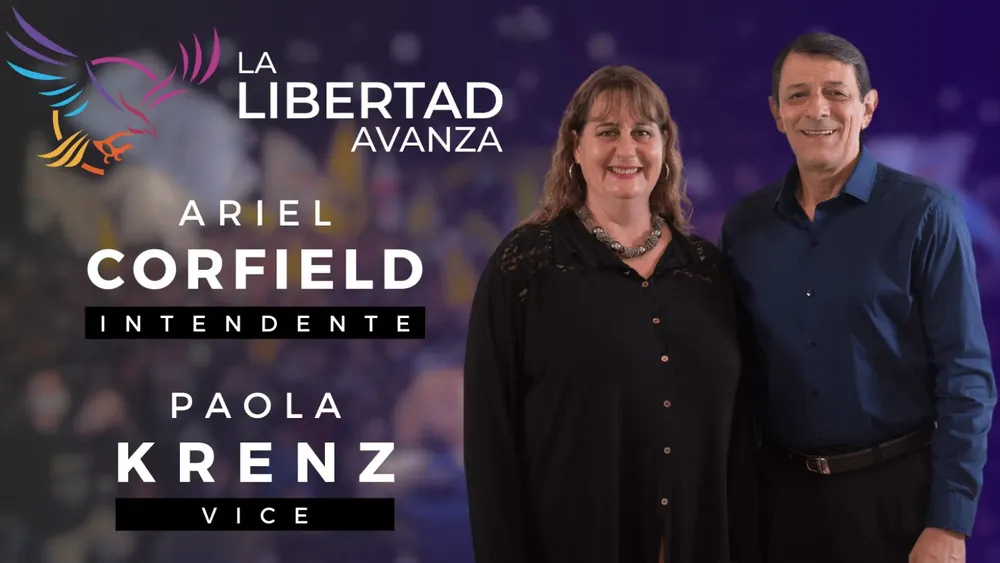 f6643160-995d-4bfa-be0c-52f0bec60473