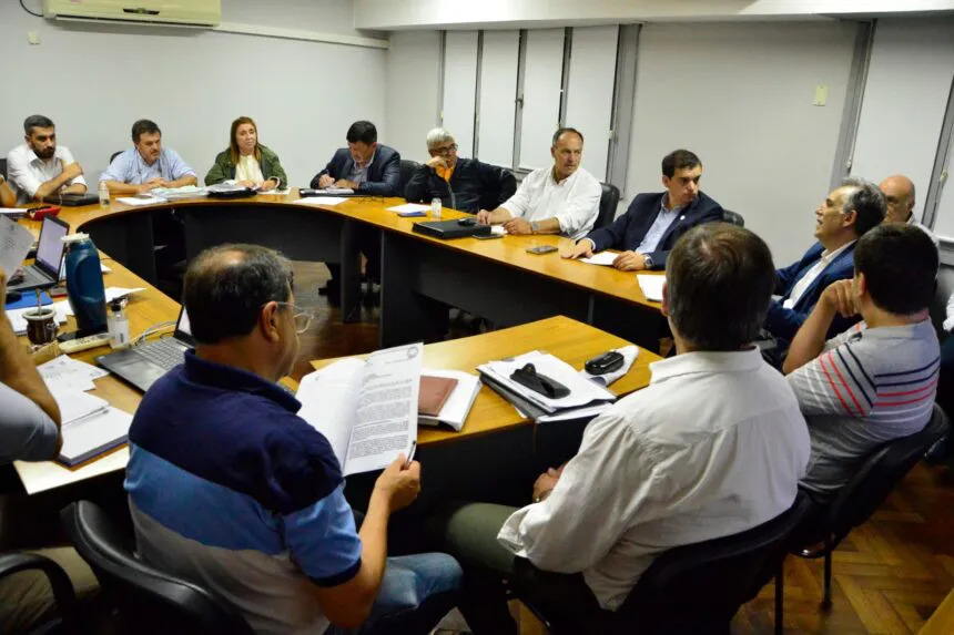 WhatsApp-Image-2024-11-27-at-15.22.25-860x573