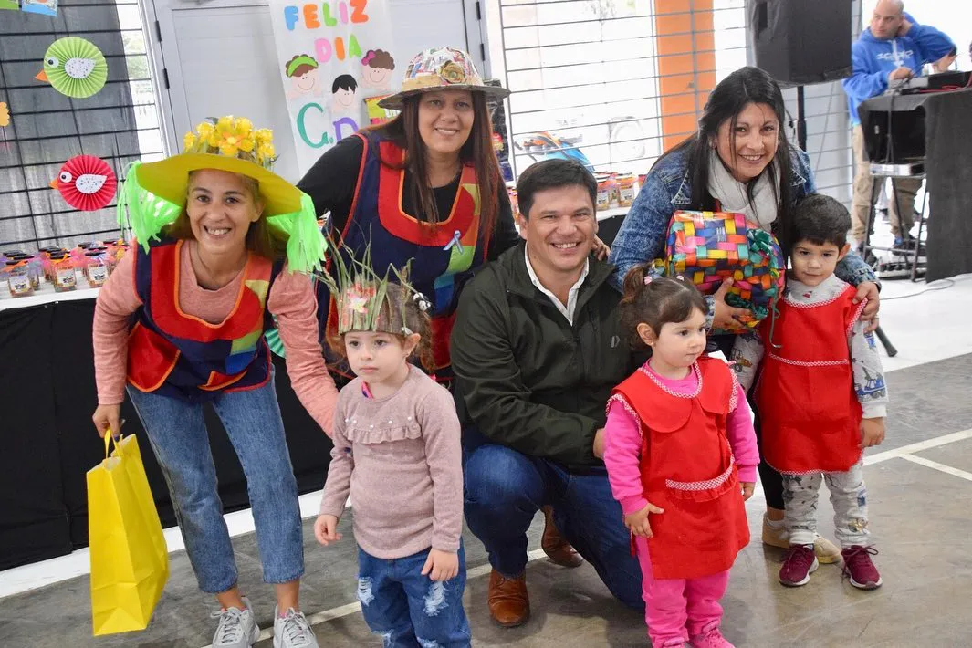 349070410_1322074838738811_7245471755184805408_n