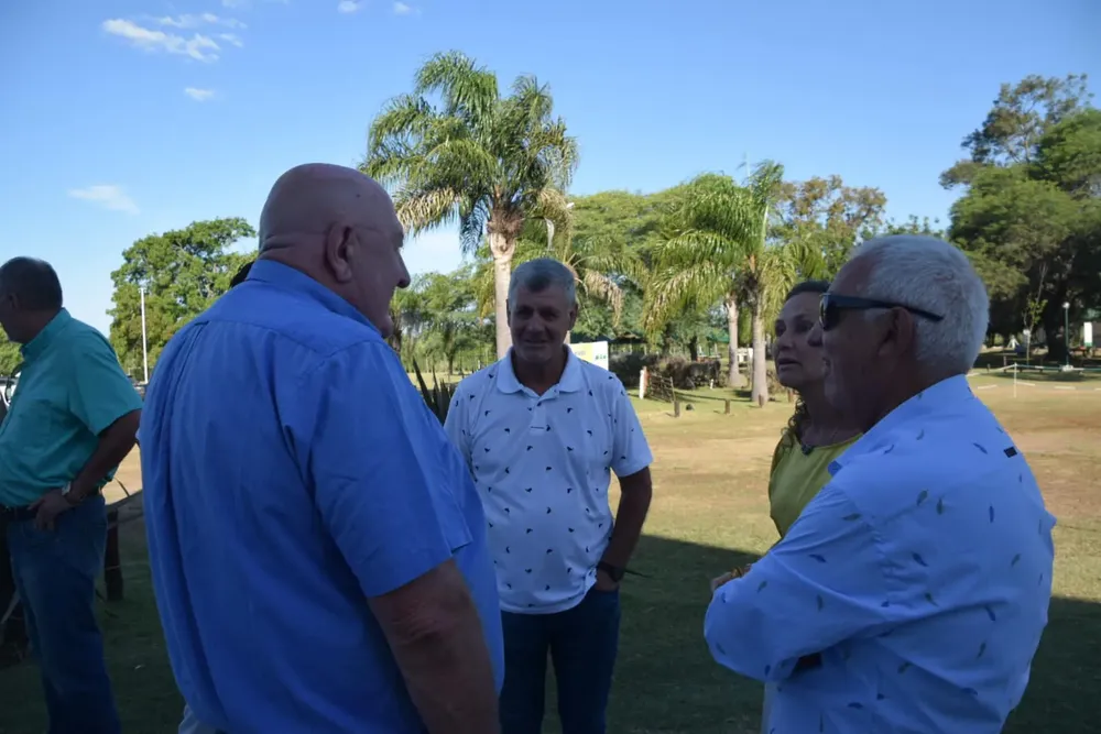 422554036_787562490056093_6103581738833505130_n