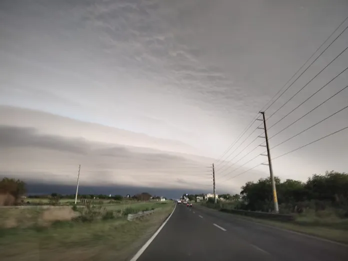tormentas-en-parana-acceso-norte-2-1