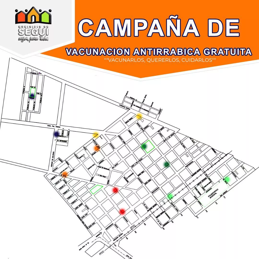 316256565_566323438832146_5751606211803602230_n