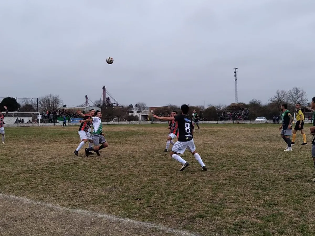 452556405_893729419439399_6344033337671781844_n