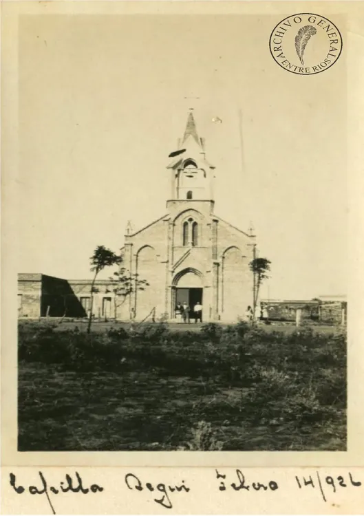 59e47687-121e-4017-b392-b26670b1830f