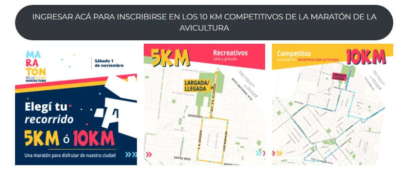 capture-20251015-114248