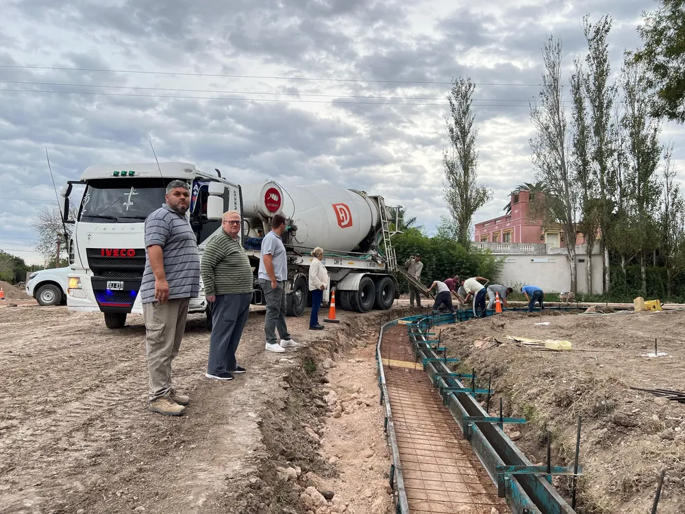 497897713_1228926912573728_4731412600954018627_n