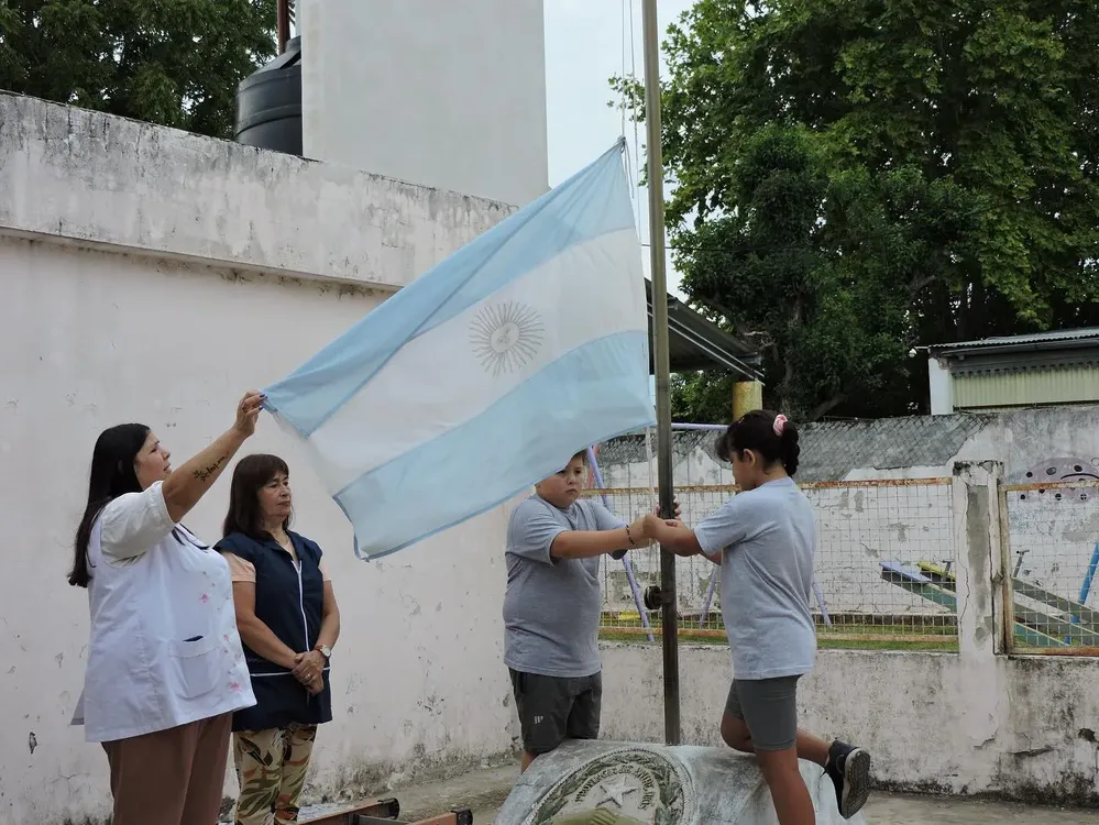 480920910_18106015681485208_2549250127380630014_n