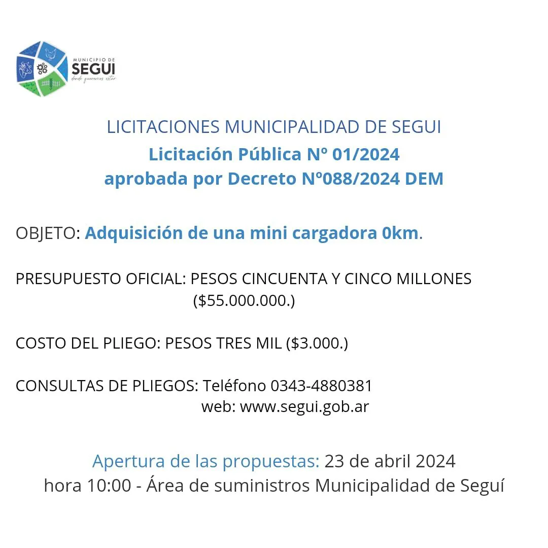 435564464_18389872549075832_1595783740014282841_n