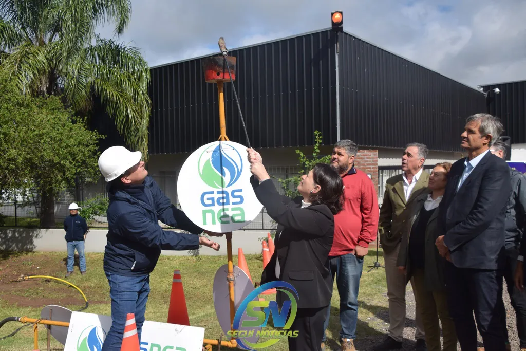 436152774_833455915466750_585698339761376729_n