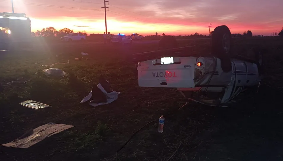 multimedia.normal.a90ab6f342786234.V2hhdHNBcHAgSW1hZ2UgMjAyMy0wOC0wMSBhdCAwNy5fbm9ybWFsLndlYnA=