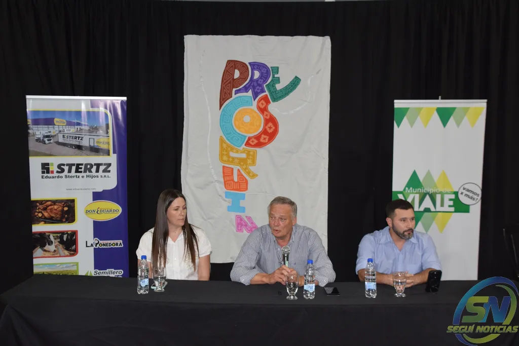 561907821_1238469451632059_1053296124151469873_n