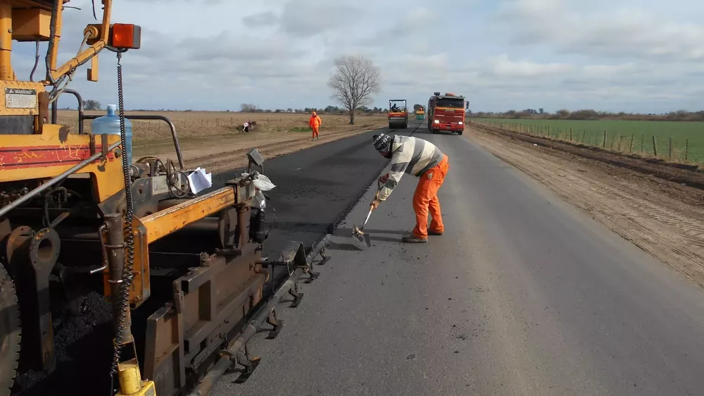 obras-SF