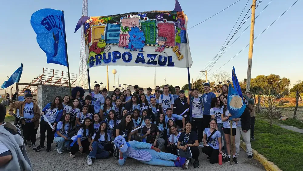 547774444_18479268718075832_4671783477371056837_n